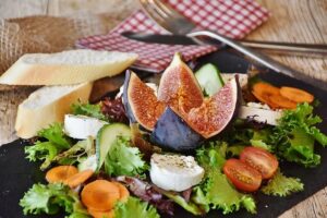 Salad