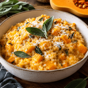 Rissotto