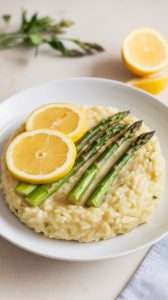 Rissotto