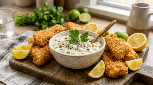 Mayo