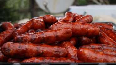 Ultimate BBQ Sauce”: