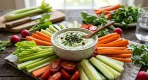 Mayo caper