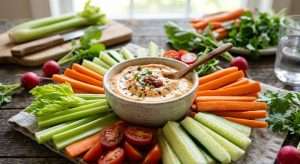 Chipotle Mayo
