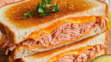 Tuna