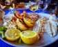 Diner
