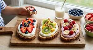 Sandwich