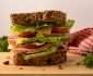 Sandwich