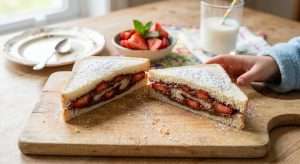 Sandwich