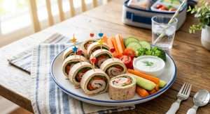 Sandwich