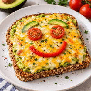 Sandwich
