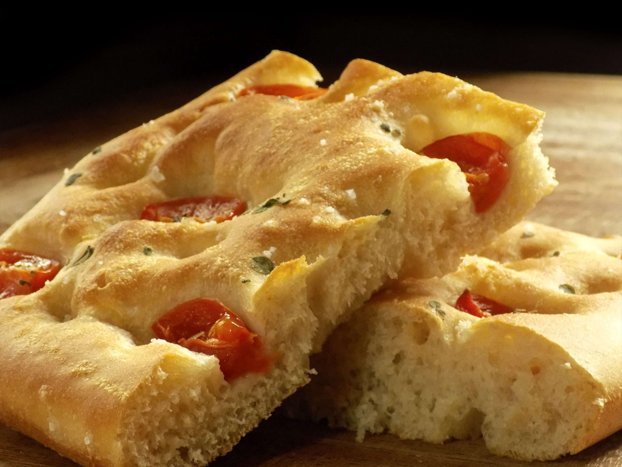 arifarca-focaccia-2241107
