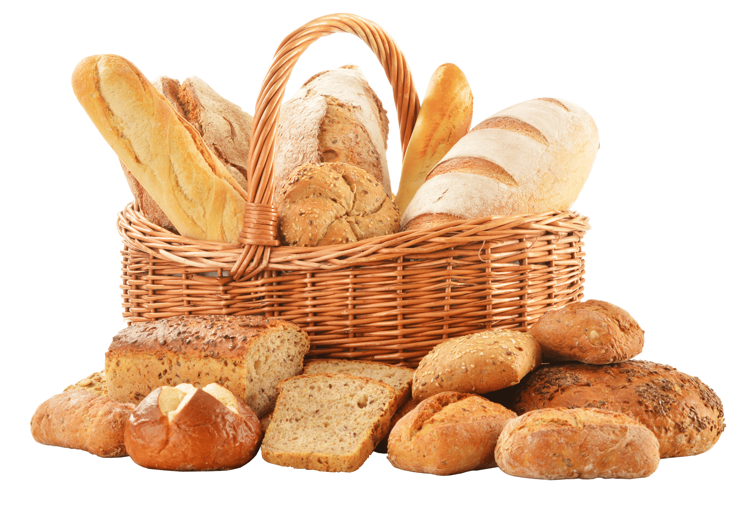 momentmal-bread-basket-2705179