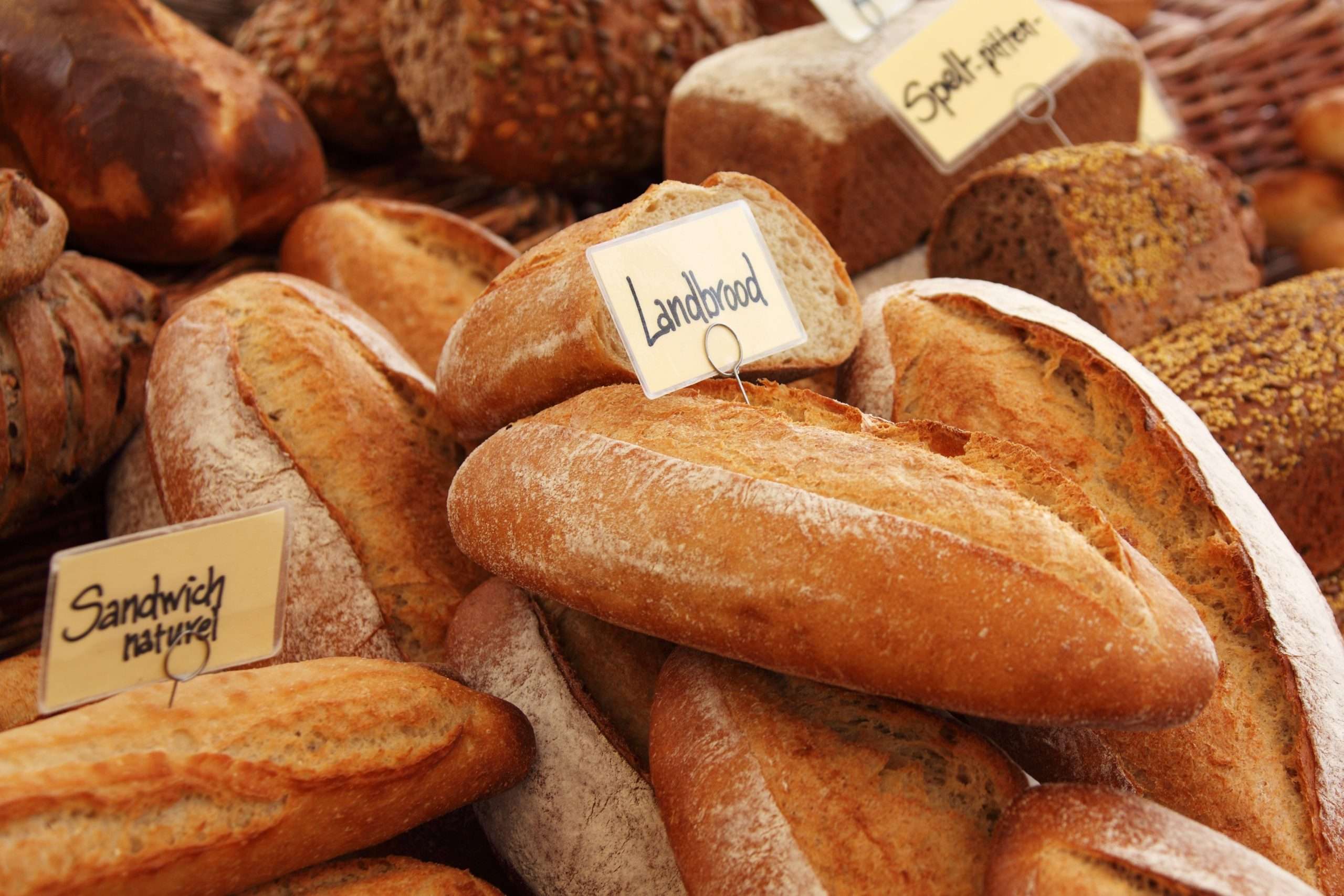 publicdomainpictures-baguettes-2561